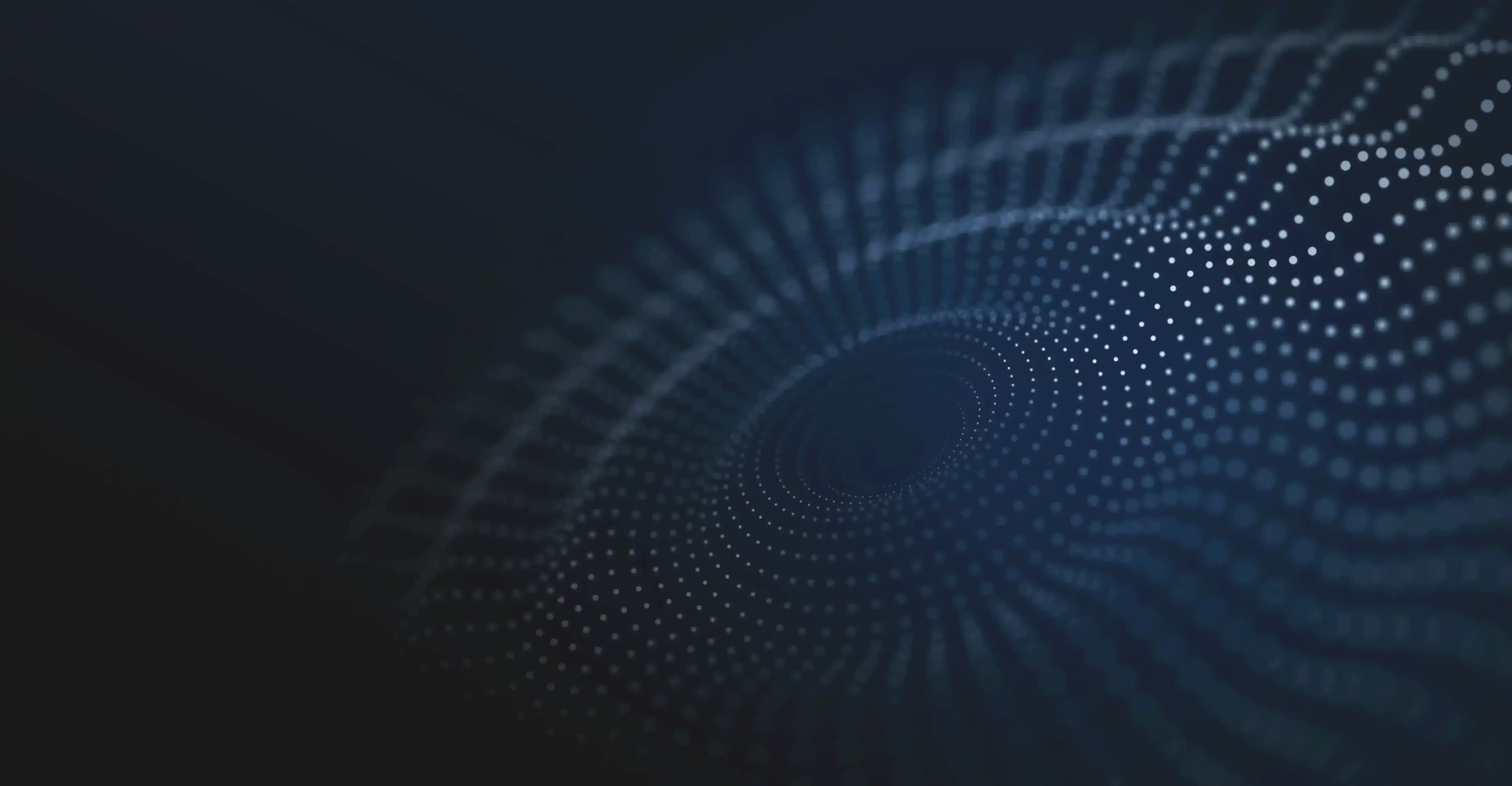 Digital wave