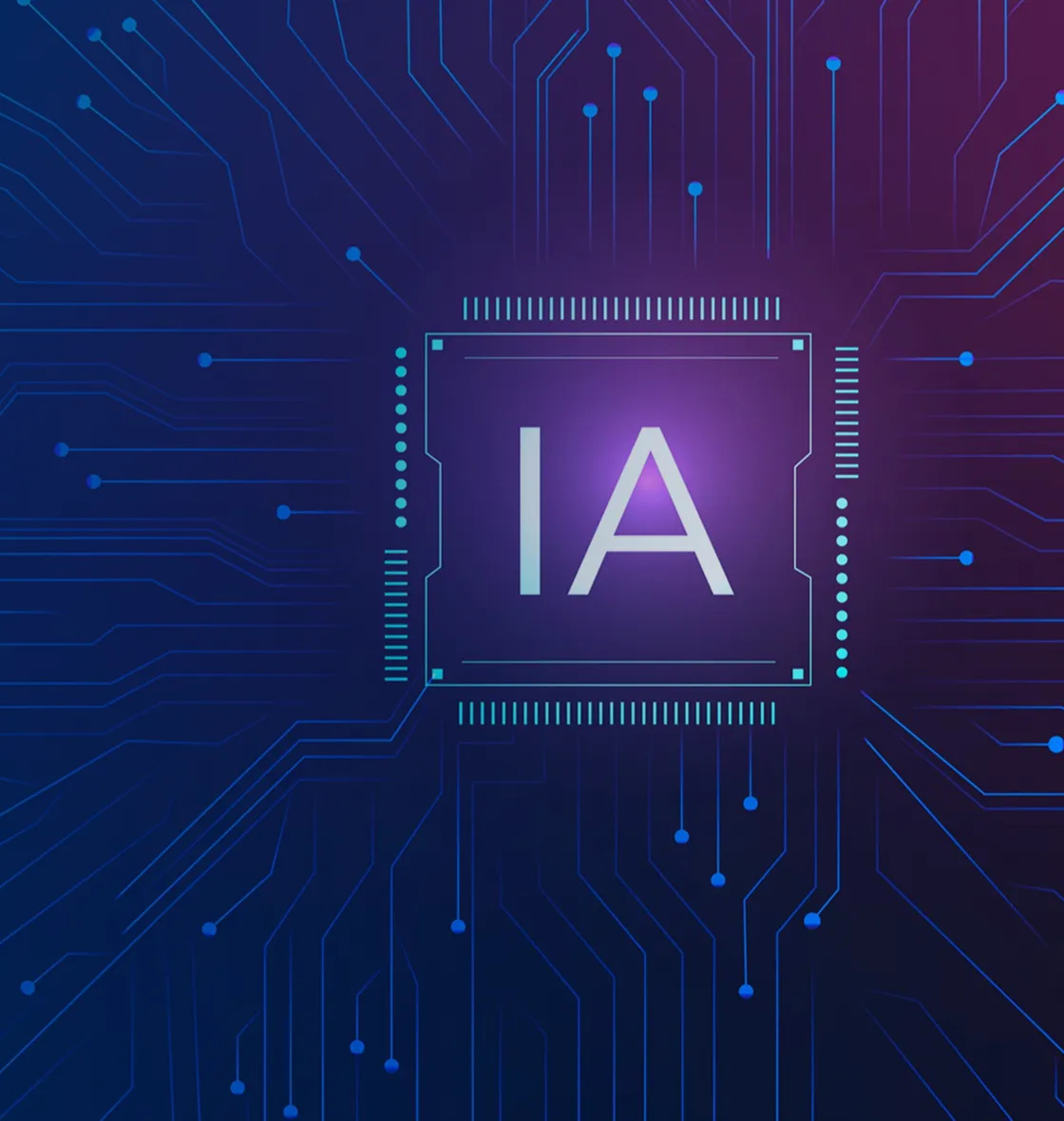 Beyond Boundaries: Here’s How AI is Reshaping Software Development