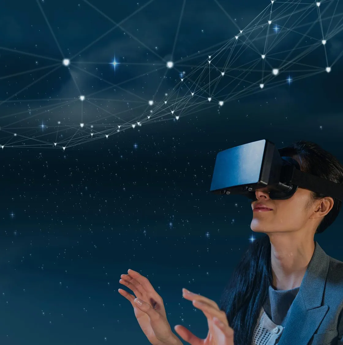 Embracing The Future: Top 4 Quality Engineering Trends in 2023