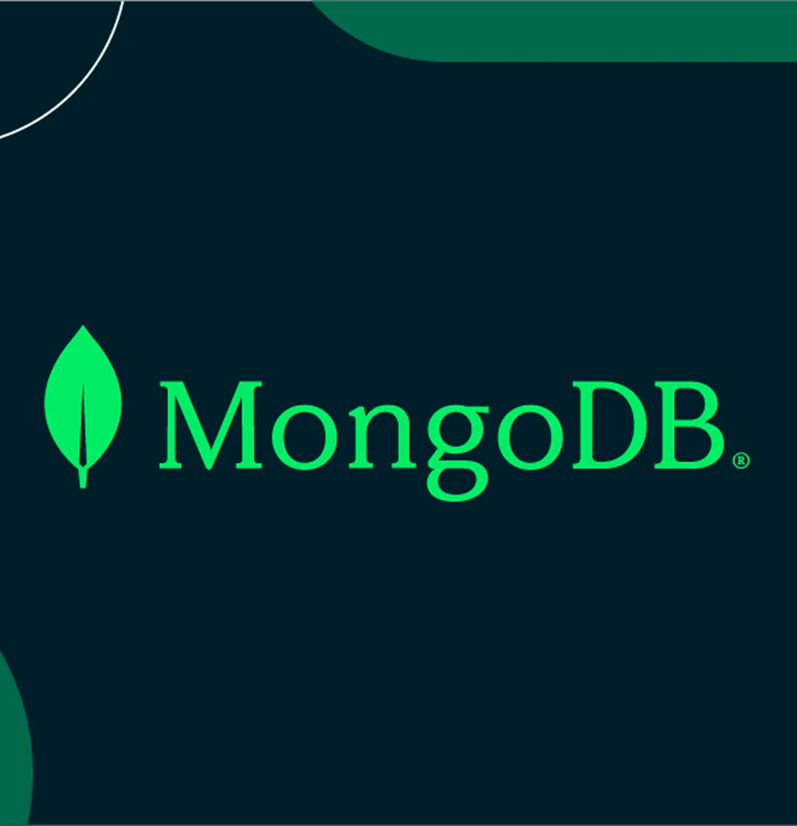 10 Ways MongoDB Can Supercharge Your Operations