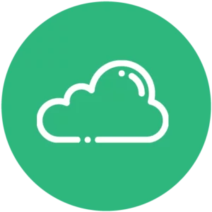 Cloud