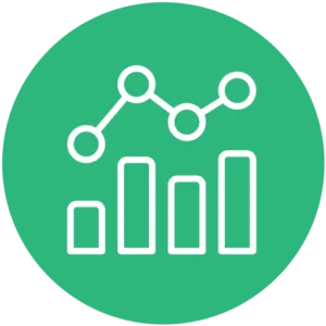Data & Analytics