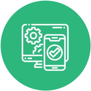 Enterprise Apps