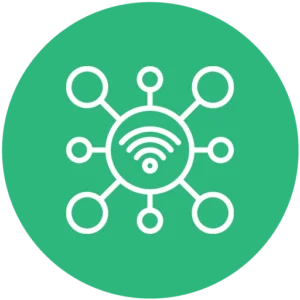 IoT